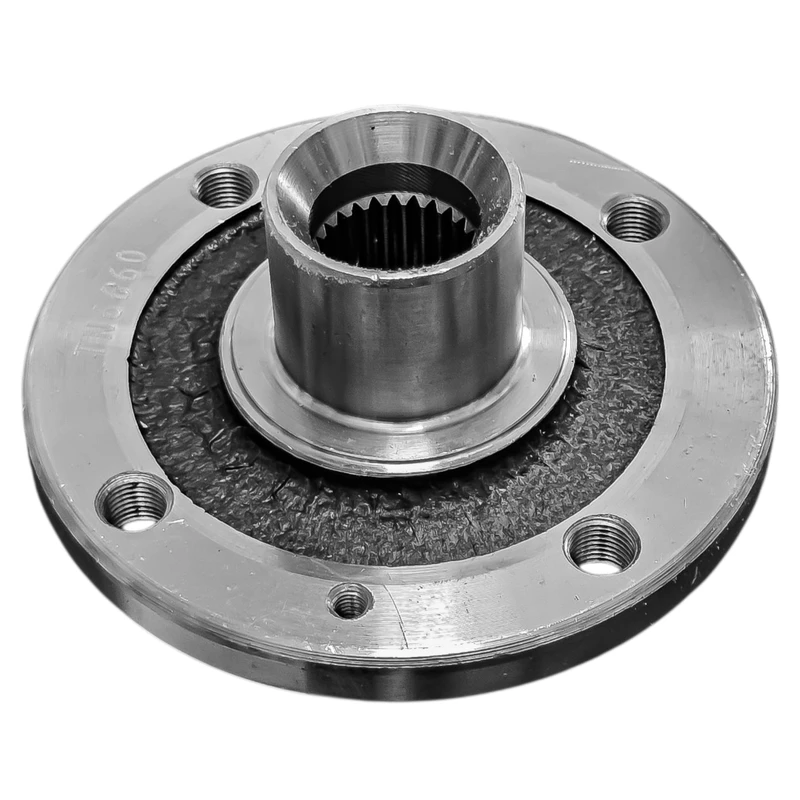 توپی چرخ جلو تیناکو مدل 002006 مناسب برای پژو 405 و آریسان 2